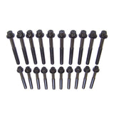 2005 Nissan Titan 5.6L Cylinder Head Bolt