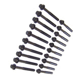 2005 Nissan Titan 5.6L Cylinder Head Bolt