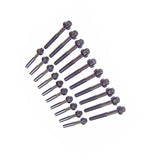 2005 Nissan Titan 5.6L Cylinder Head Bolt