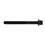 2009 Nissan Altima 2.5L Cylinder Head Bolt