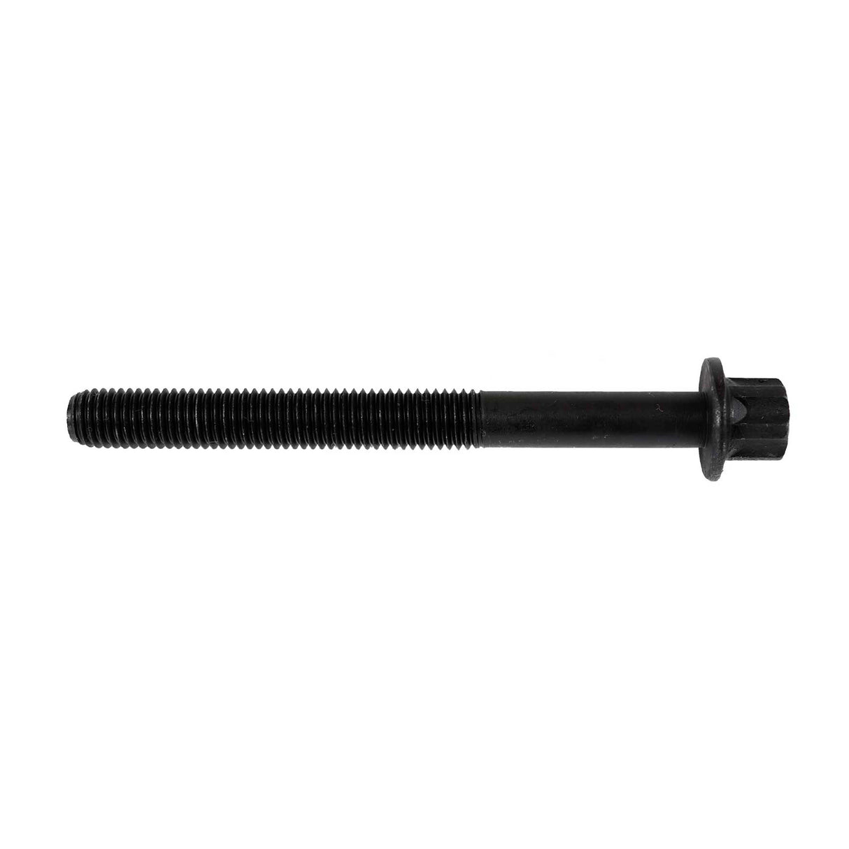 2007 Nissan Altima 2.5L Cylinder Head Bolt
