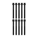 2016 Nissan Altima 2.5L Cylinder Head Bolt