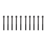 Cylinder Head Bolt Set 2011-2017 Nissan 1.6L
