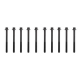 2011 Nissan Juke 1.6L Cylinder Head Bolt