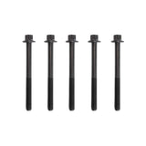 Cylinder Head Bolt Set 2011-2017 Nissan 1.6L
