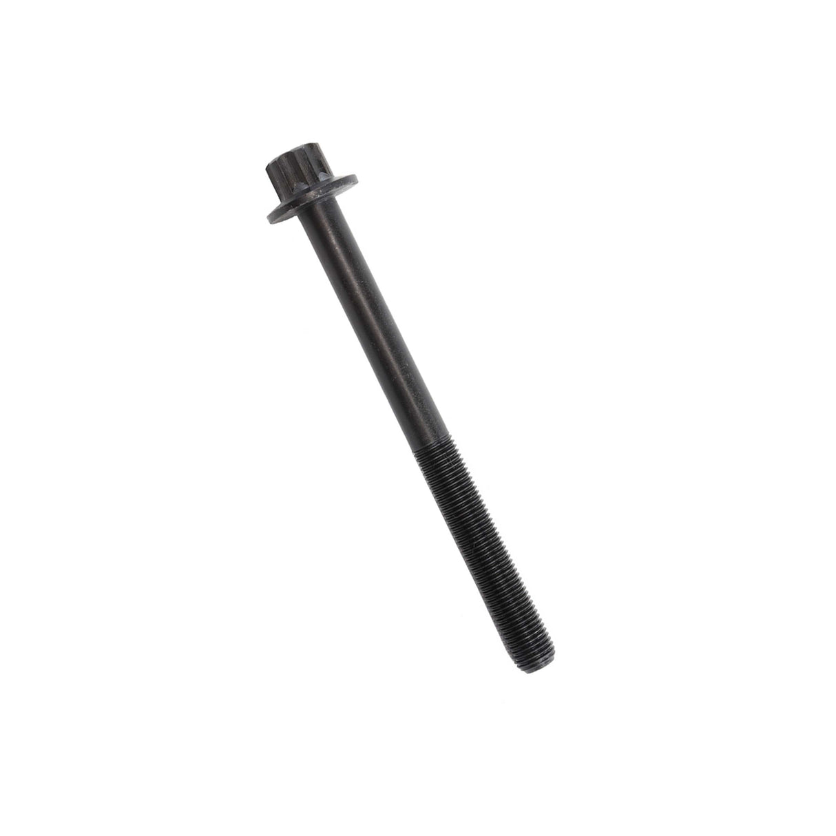 2011 Nissan Juke 1.6L Cylinder Head Bolt