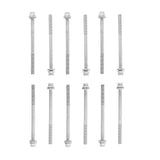 2014 Subaru Legacy 2.5L Cylinder Head Bolt