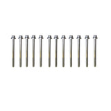 2013 Scion FR-S 2.0L Cylinder Head Bolt
