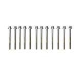 2014 Subaru Legacy 2.5L Cylinder Head Bolt