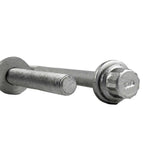 2015 Subaru Impreza 2.0L Cylinder Head Bolt