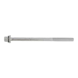 2000 Subaru Forester 2.5L Cylinder Head Bolt
