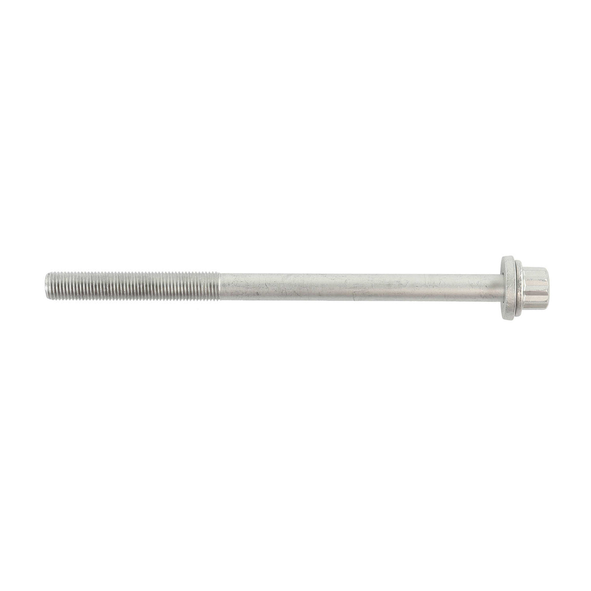 Cylinder Head Bolt Set 2010-2015 Subaru 2.5L