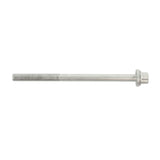 Cylinder Head Bolt Set 2010-2015 Subaru 2.5L
