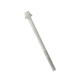 Cylinder Head Bolt Set 2010-2015 Subaru 2.5L