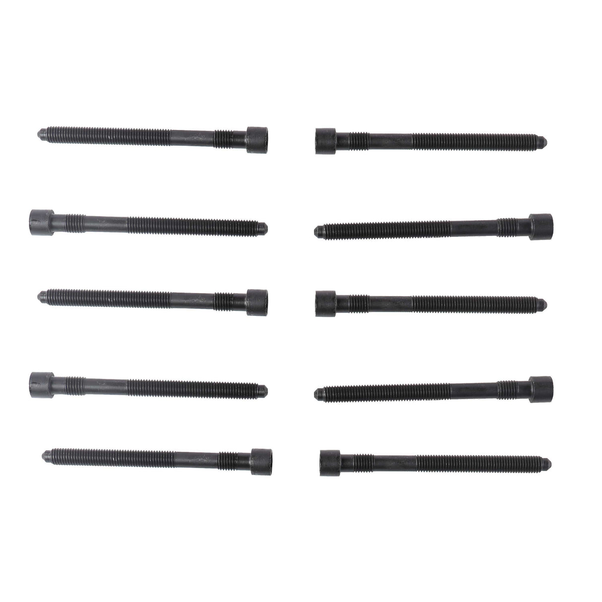 2003 Audi A4 1.8L Cylinder Head Bolt