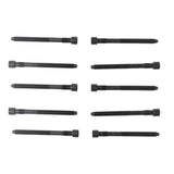 2003 Audi A4 1.8L Cylinder Head Bolt
