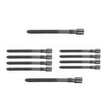 2006 Audi A4 1.8L Cylinder Head Bolt