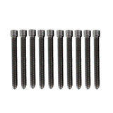 2002 Audi TT 1.8L Cylinder Head Bolt