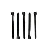 2013 Volkswagen GTI 2.0L Cylinder Head Bolt