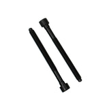 2015 Audi A4 2.0L Cylinder Head Bolt