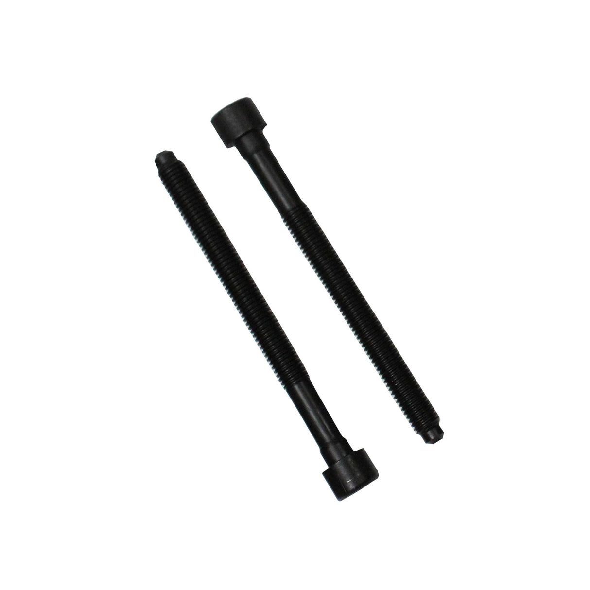 2010 Volkswagen GTI 2.0L Cylinder Head Bolt