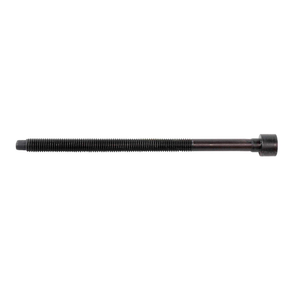 2005 Audi A6 Quattro 3.2L Cylinder Head Bolt