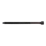 2012 Audi S4 3.0L Cylinder Head Bolt