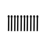 1998 BMW 318i 1.9L Cylinder Head Bolt