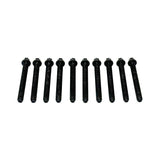 1998 BMW 318i 1.9L Cylinder Head Bolt