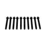 Cylinder Head Bolt Set 1991-1999 BMW 1.8L-1.9L