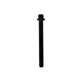 1991 BMW 318i 1.8L Cylinder Head Bolt
