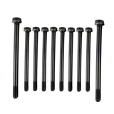 1989 Toyota Pickup 2.4L Cylinder Head Bolt