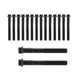 1996 Toyota T100 3.4L Cylinder Head Bolt