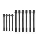 1992 Toyota Celica 1.6L Cylinder Head Bolt