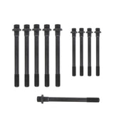 1991 Toyota Corolla 1.6L Cylinder Head Bolt
