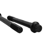 1991 Toyota Corolla 1.6L Cylinder Head Bolt