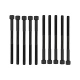Cylinder Head Bolt Set 2001-2006 Scion,Toyota 2.0L-2.4L