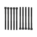 2003 Toyota Highlander 2.4L Cylinder Head Bolt