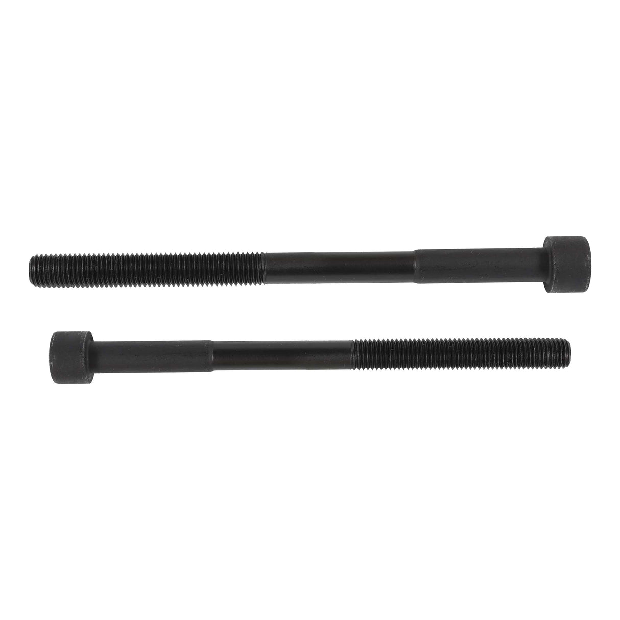 Cylinder Head Bolt Set 2001-2006 Scion,Toyota 2.0L-2.4L