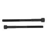 Cylinder Head Bolt Set 2001-2006 Scion,Toyota 2.0L-2.4L