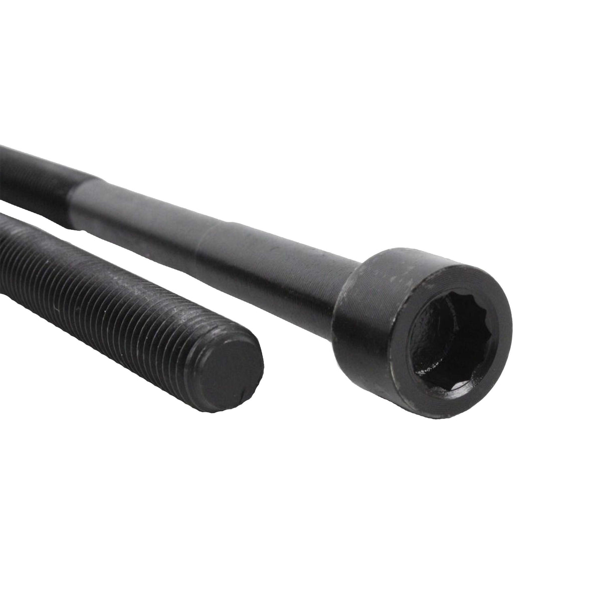 Cylinder Head Bolt Set 2001-2006 Scion,Toyota 2.0L-2.4L