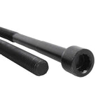 Cylinder Head Bolt Set 2001-2006 Scion,Toyota 2.0L-2.4L