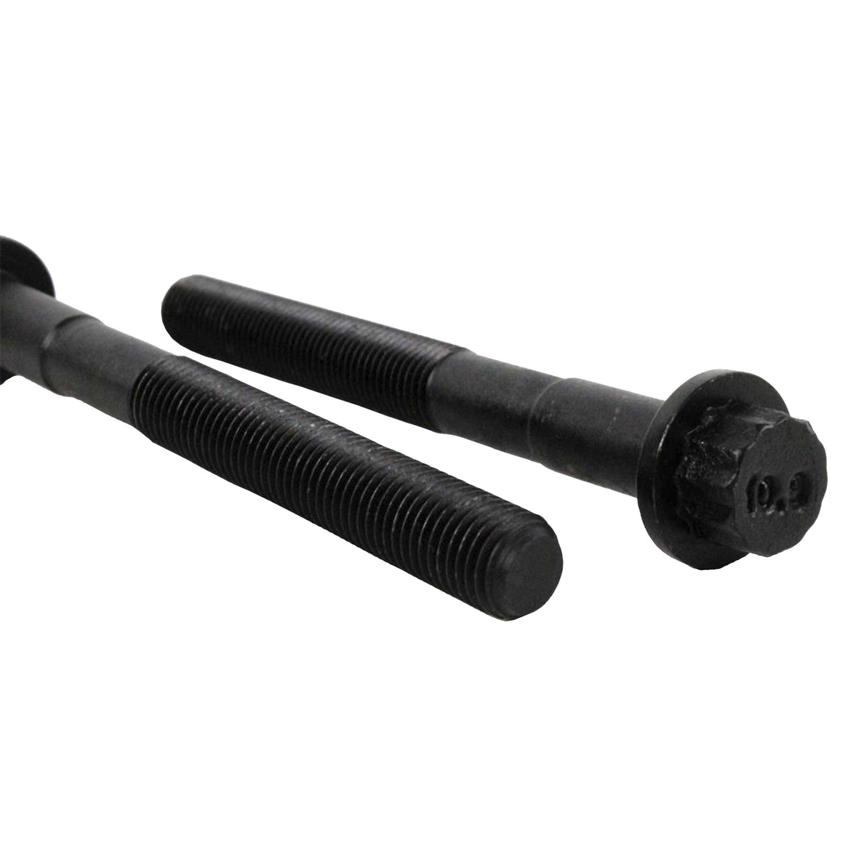 1998 Toyota Camry 2.2L Cylinder Head Bolt