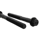 1998 Toyota Camry 2.2L Cylinder Head Bolt