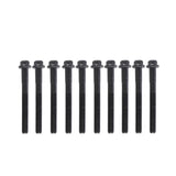 Cylinder Head Bolt Set 1987-2001 Toyota 2.0L-2.2L