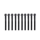 1987 Toyota Camry 2.0L Cylinder Head Bolt