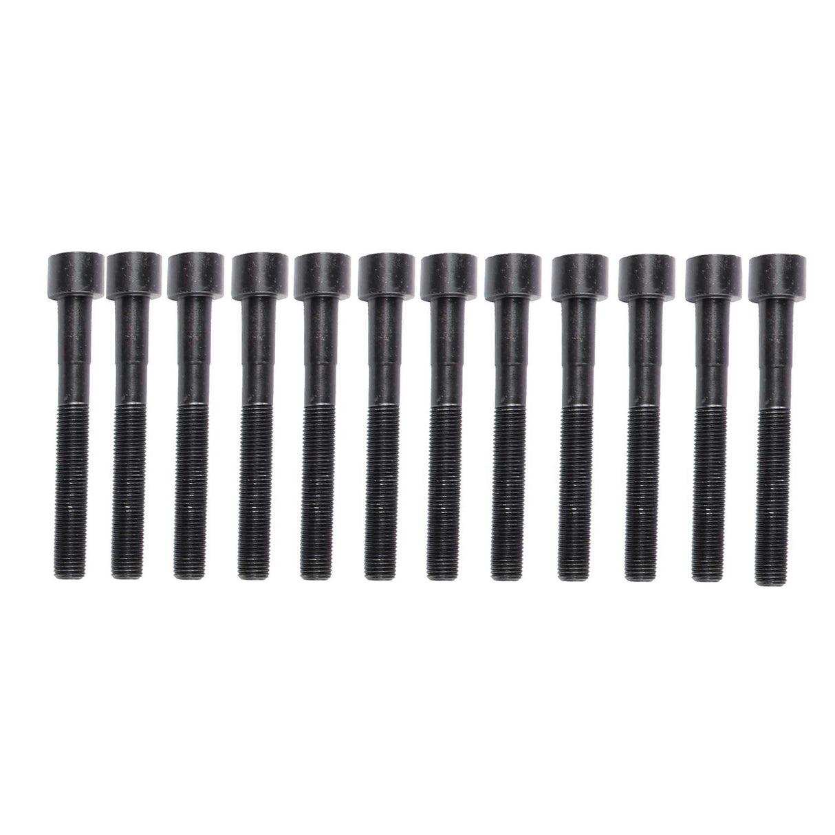 2005 Lexus GS300 3.0L Cylinder Head Bolt