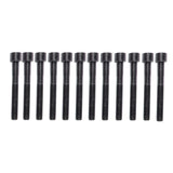1999 Lexus GS300 3.0L Cylinder Head Bolt