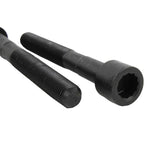 2005 Lexus GS300 3.0L Cylinder Head Bolt