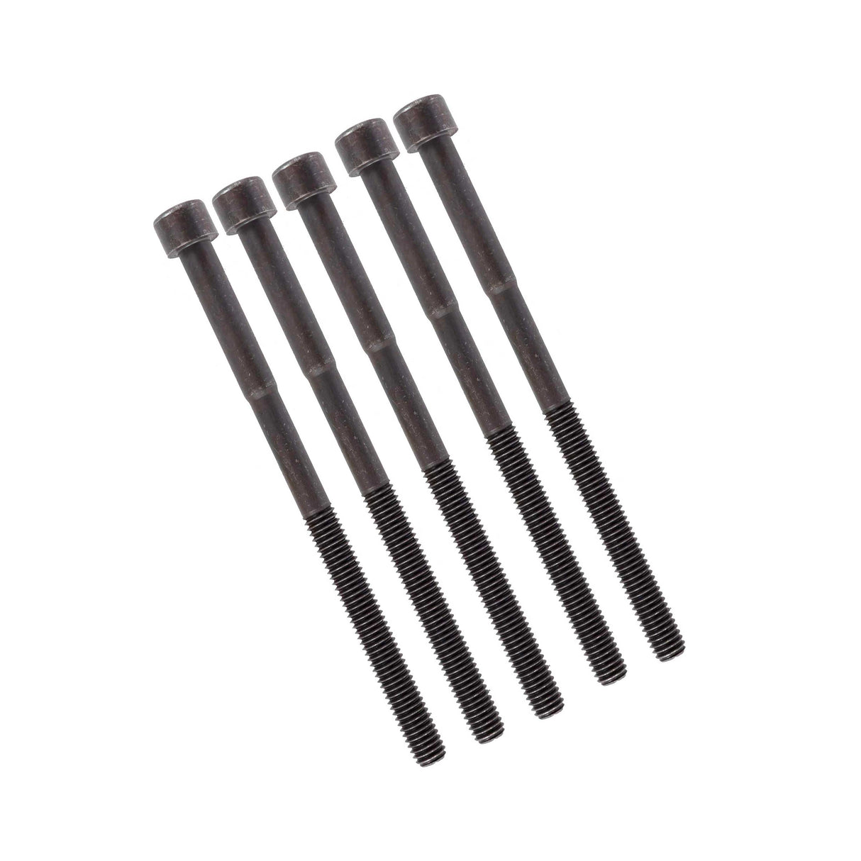 2009 Toyota Yaris 1.5L Cylinder Head Bolt